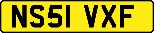 NS51VXF
