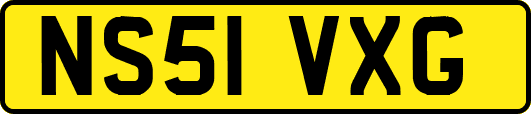 NS51VXG