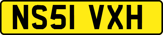 NS51VXH