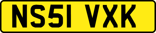 NS51VXK
