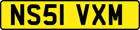 NS51VXM