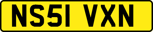 NS51VXN