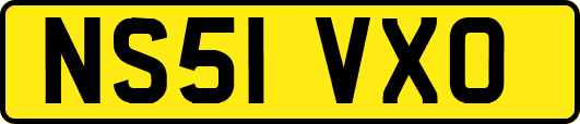NS51VXO