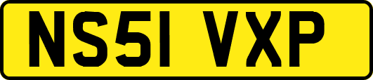 NS51VXP