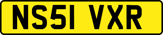 NS51VXR
