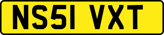 NS51VXT