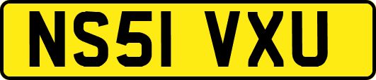 NS51VXU
