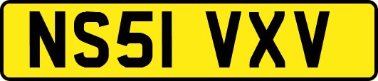 NS51VXV