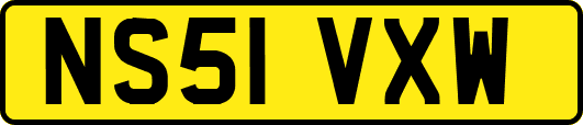 NS51VXW