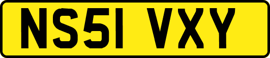 NS51VXY