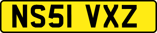 NS51VXZ