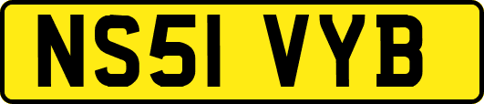 NS51VYB