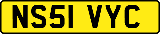 NS51VYC