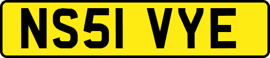 NS51VYE