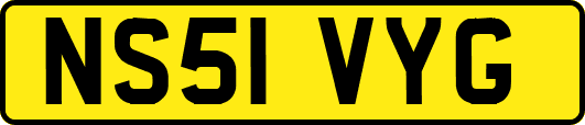 NS51VYG