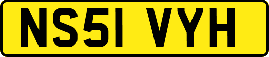 NS51VYH