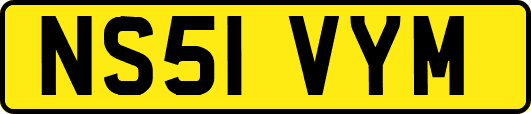 NS51VYM
