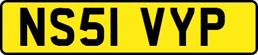 NS51VYP