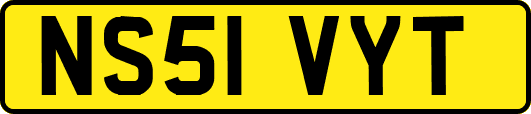 NS51VYT