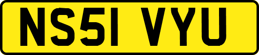 NS51VYU
