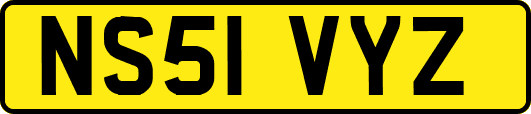 NS51VYZ