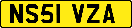 NS51VZA