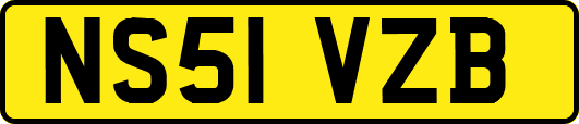 NS51VZB