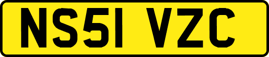 NS51VZC