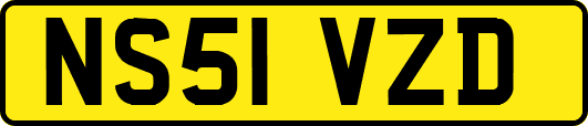 NS51VZD