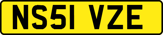 NS51VZE