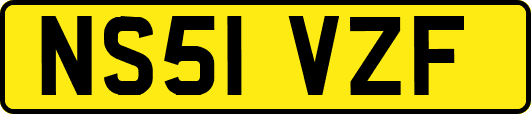 NS51VZF