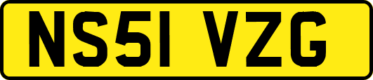 NS51VZG