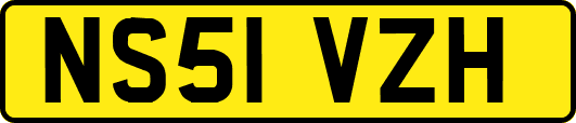 NS51VZH