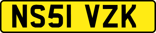 NS51VZK