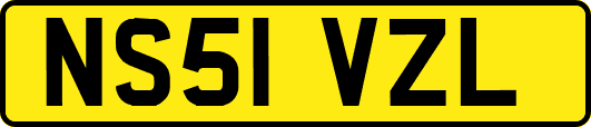 NS51VZL