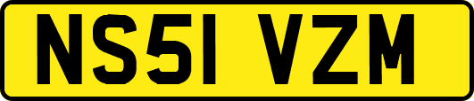 NS51VZM
