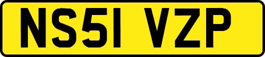 NS51VZP