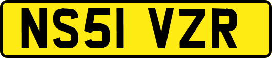 NS51VZR