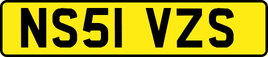 NS51VZS