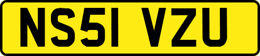 NS51VZU