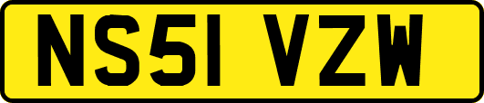 NS51VZW