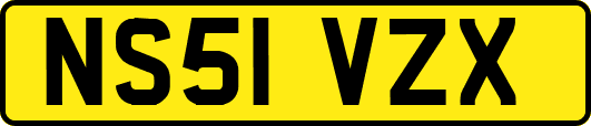 NS51VZX