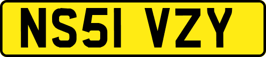 NS51VZY
