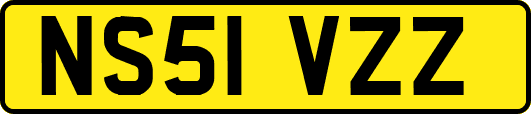 NS51VZZ
