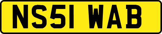 NS51WAB