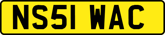 NS51WAC