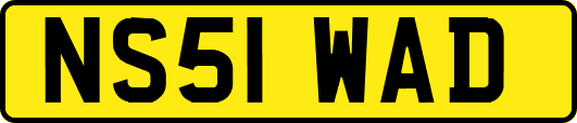 NS51WAD