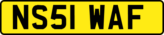NS51WAF