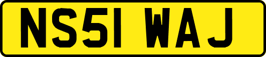 NS51WAJ