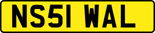 NS51WAL